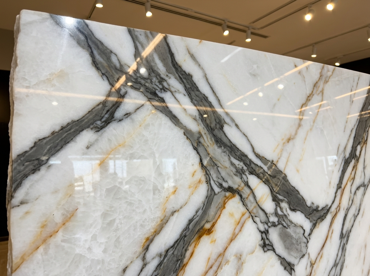 Aspur Natural Stone Slab